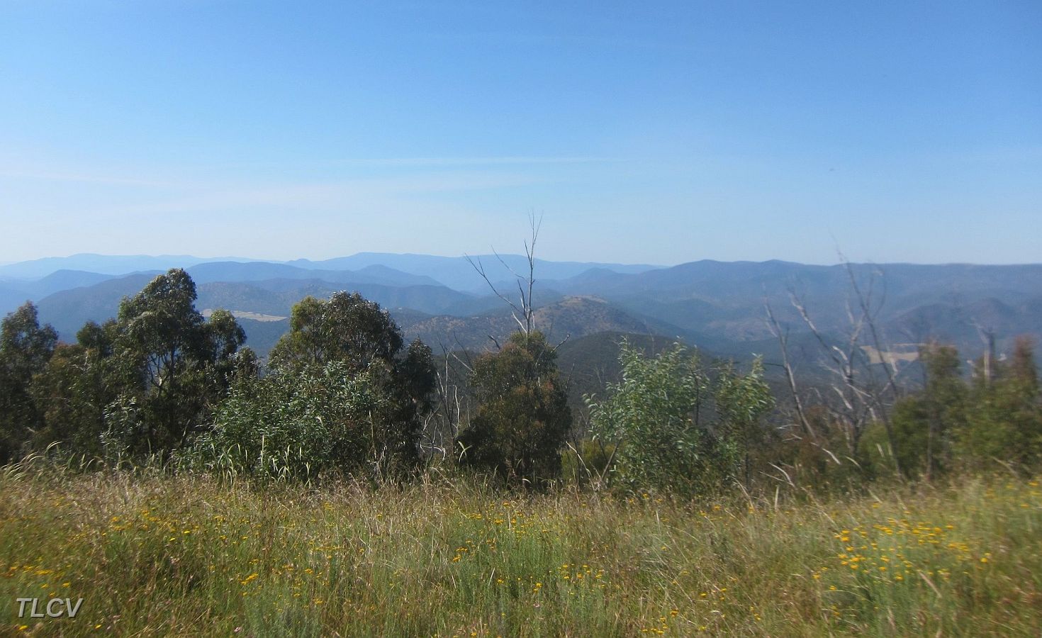 02-Views from Mt Meenak.JPG